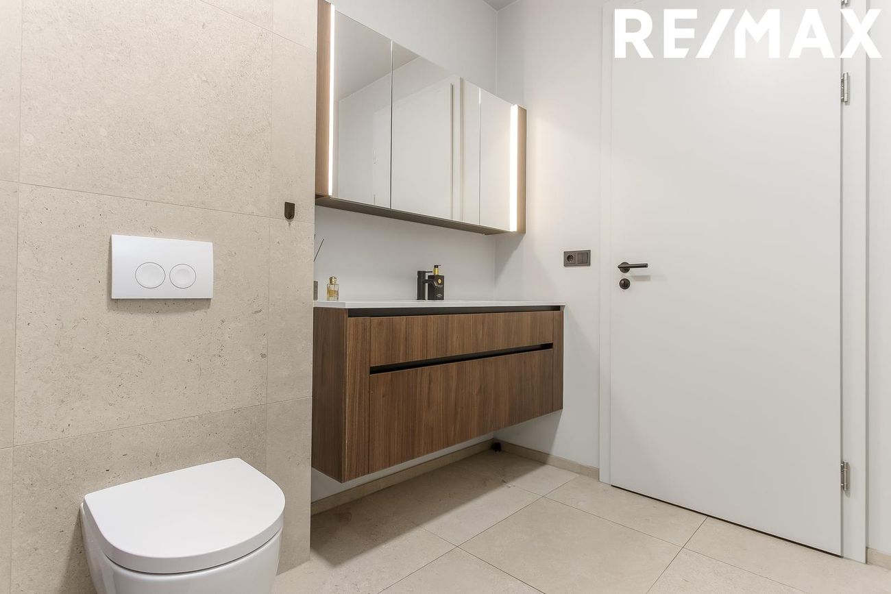 Silfursmári 2 - 1206, 201 Kópavogur