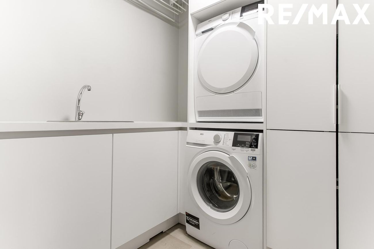 Silfursmári 2 - 1206, 201 Kópavogur