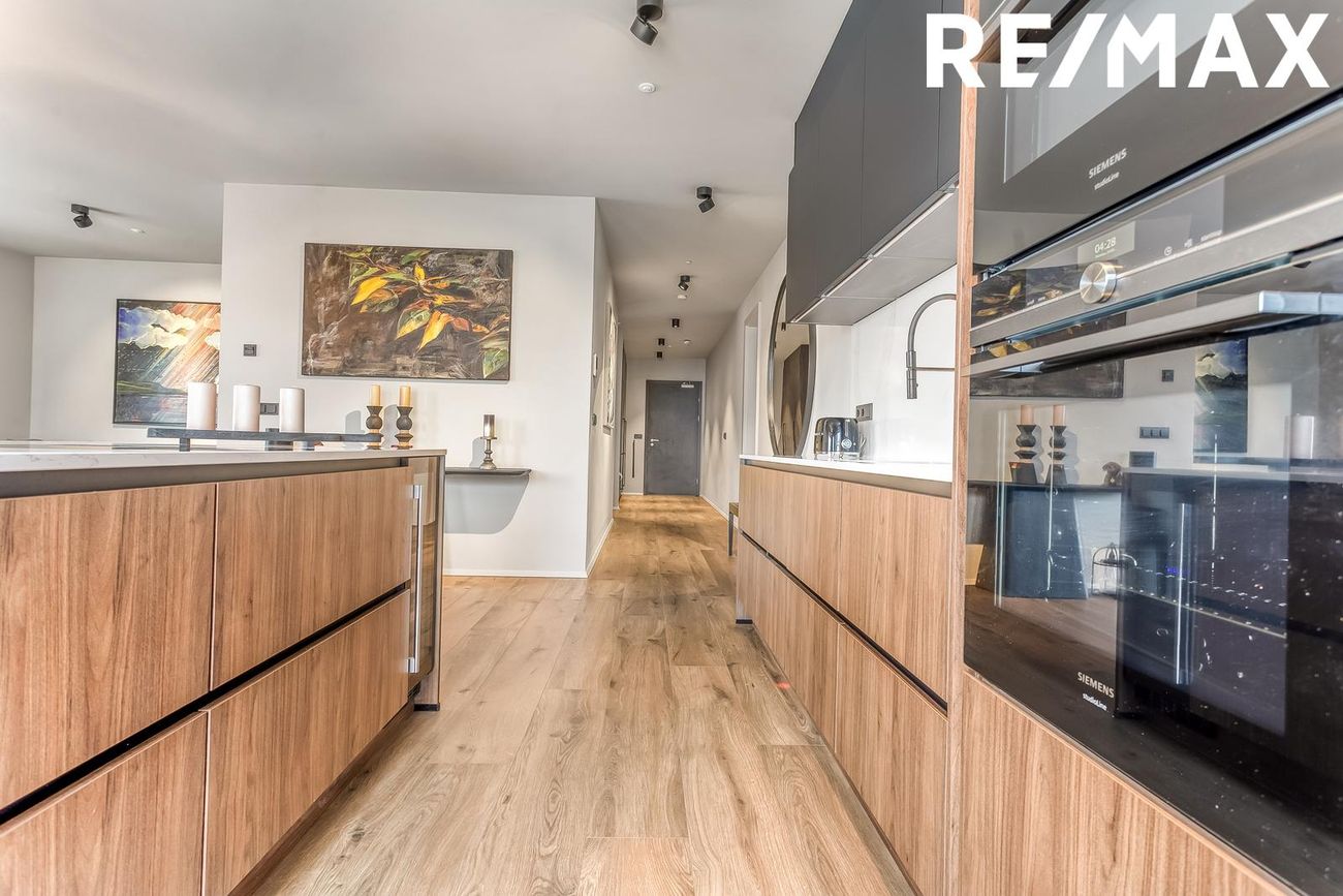 Silfursmári 2 - 1206, 201 Kópavogur