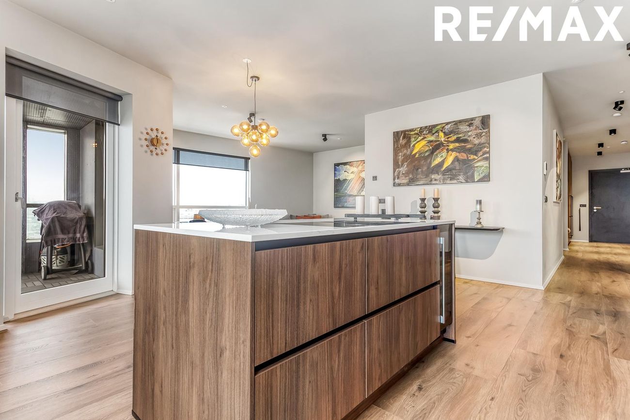 Silfursmári 2 - 1206, 201 Kópavogur