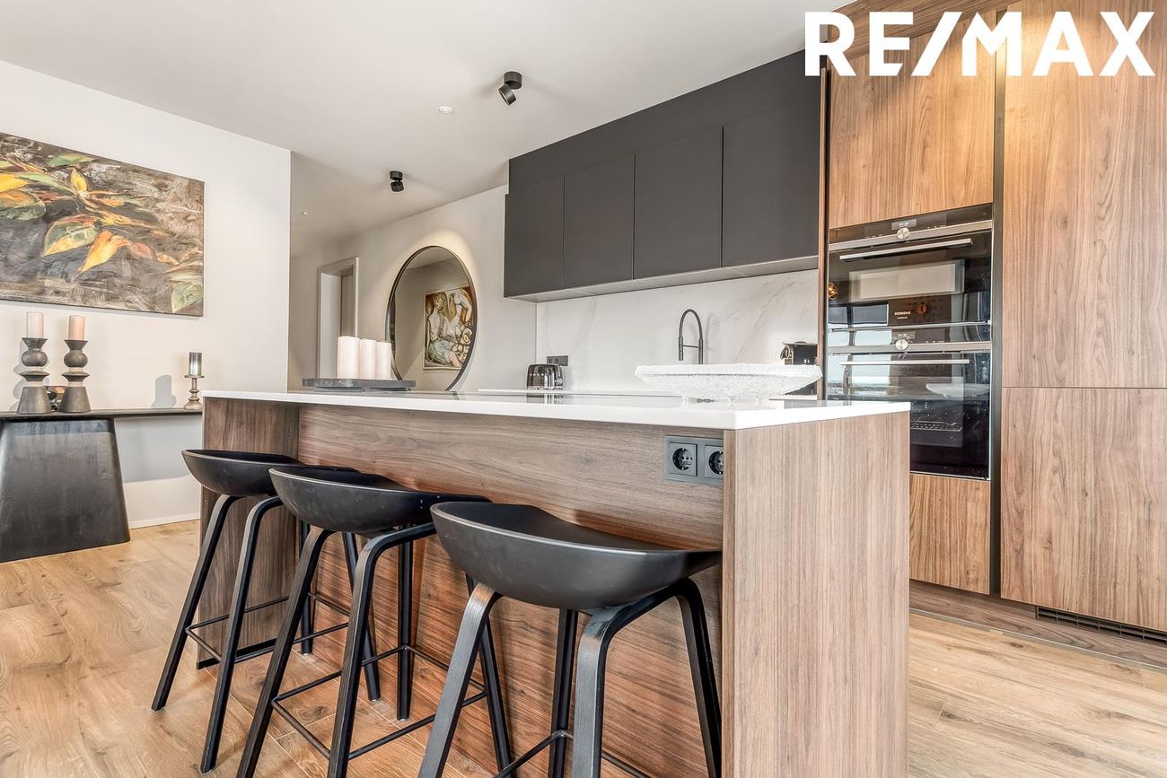 Silfursmári 2 - 1206, 201 Kópavogur