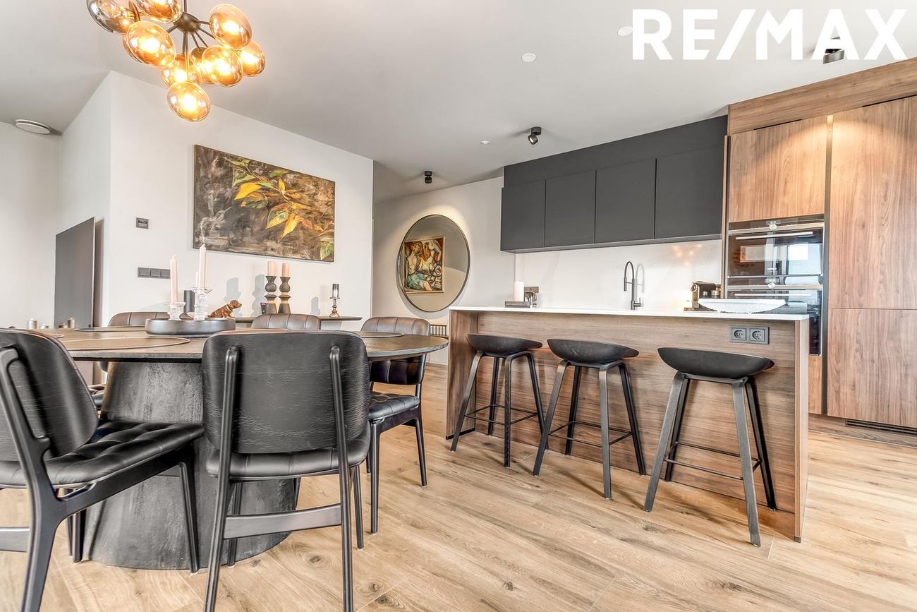 Silfursmári 2 - 1206, 201 Kópavogur