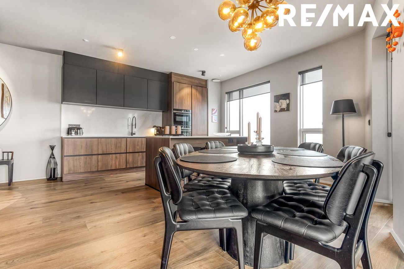 Silfursmári 2 - 1206, 201 Kópavogur