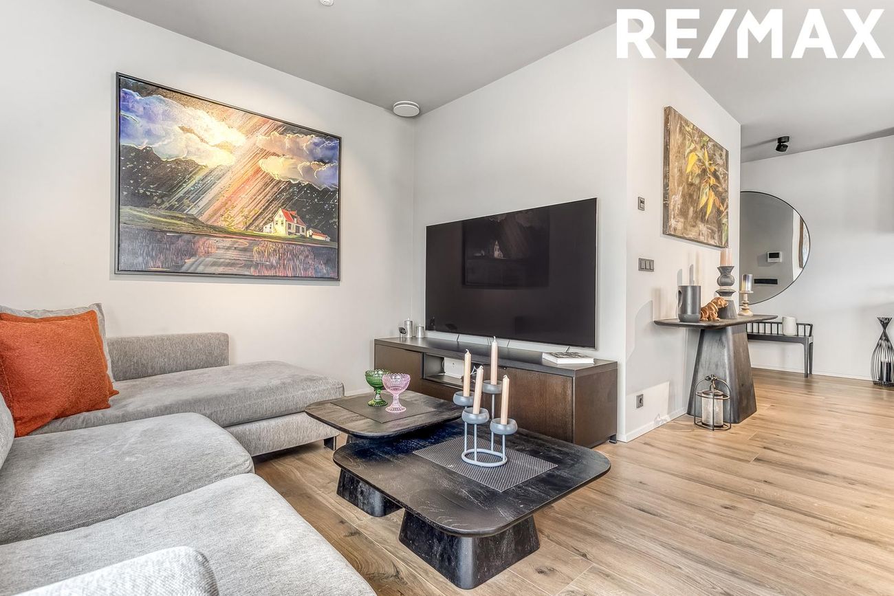 Silfursmári 2 - 1206, 201 Kópavogur