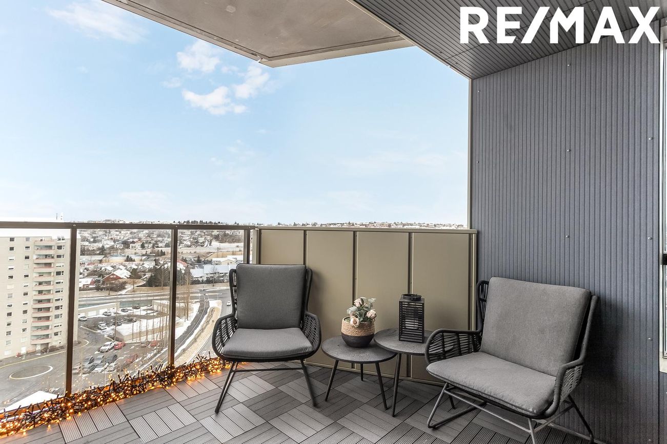 Silfursmári 2 - 1206, 201 Kópavogur