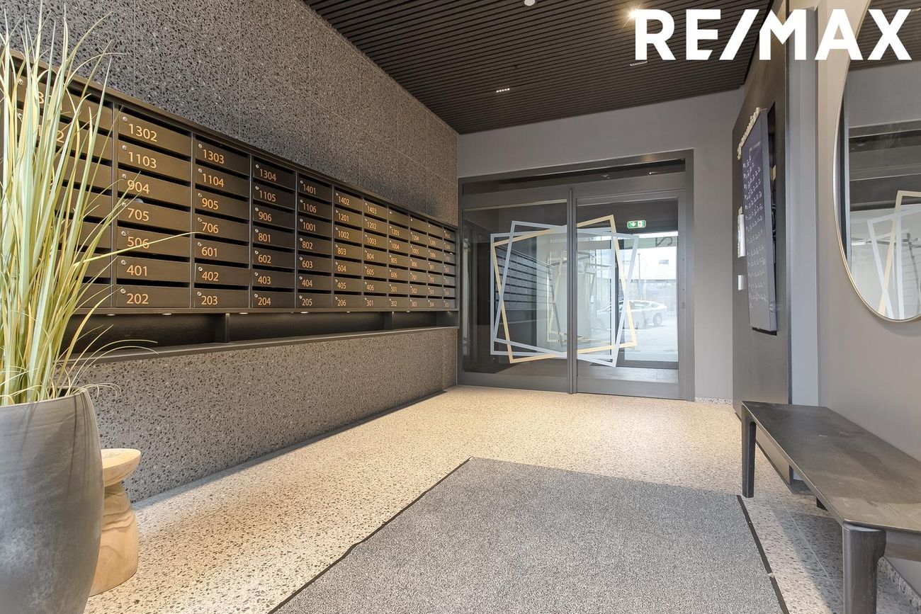 Silfursmári 2 - 1206, 201 Kópavogur