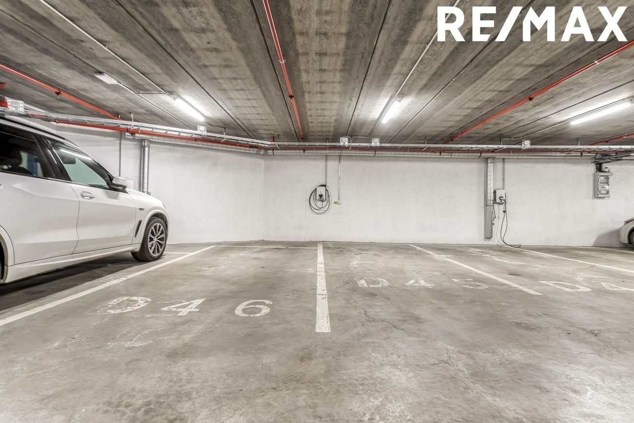 Silfursmári 2 - 1206, 201 Kópavogur