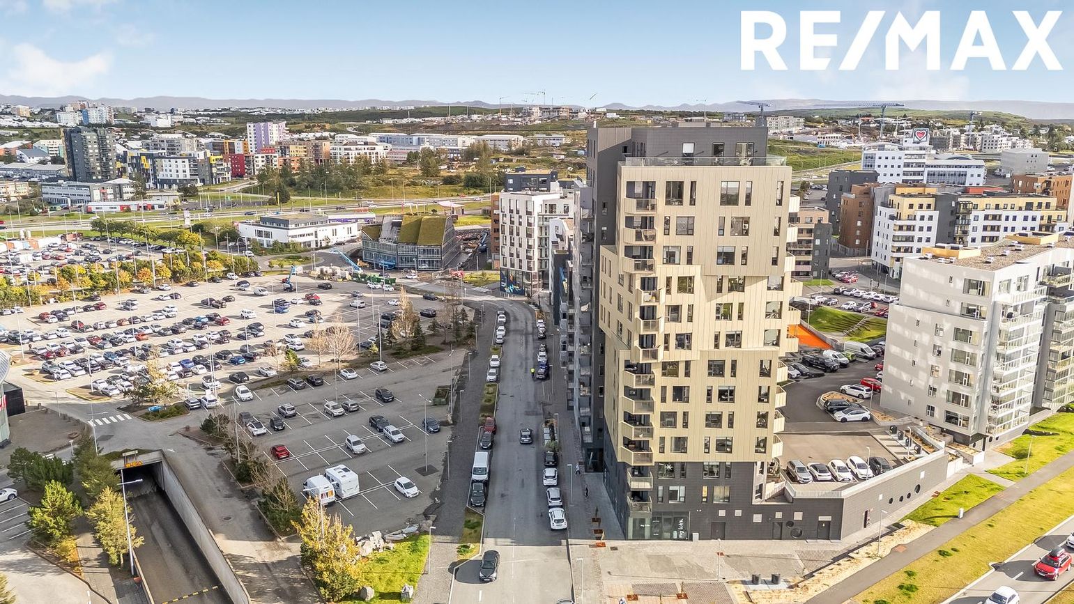 Silfursmári 2 - 1206, 201 Kópavogur