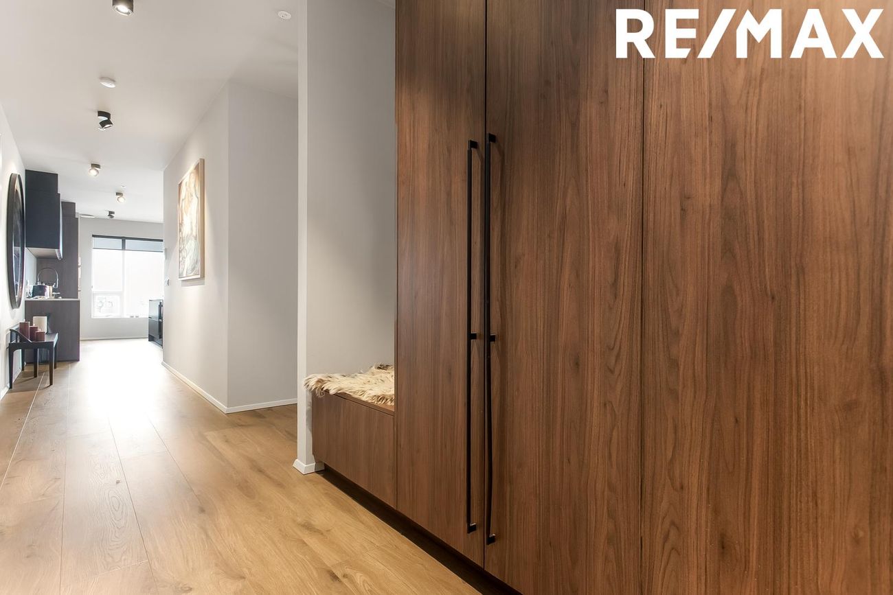 Silfursmári 2 - 1206, 201 Kópavogur