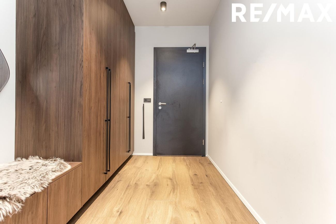 Silfursmári 2 - 1206, 201 Kópavogur