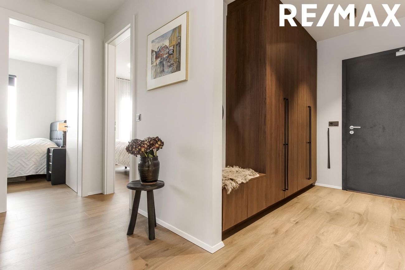 Silfursmári 2 - 1206, 201 Kópavogur