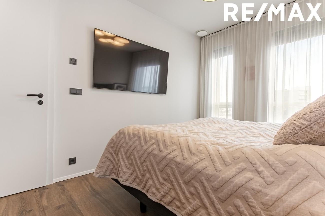 Silfursmári 2 - 1206, 201 Kópavogur