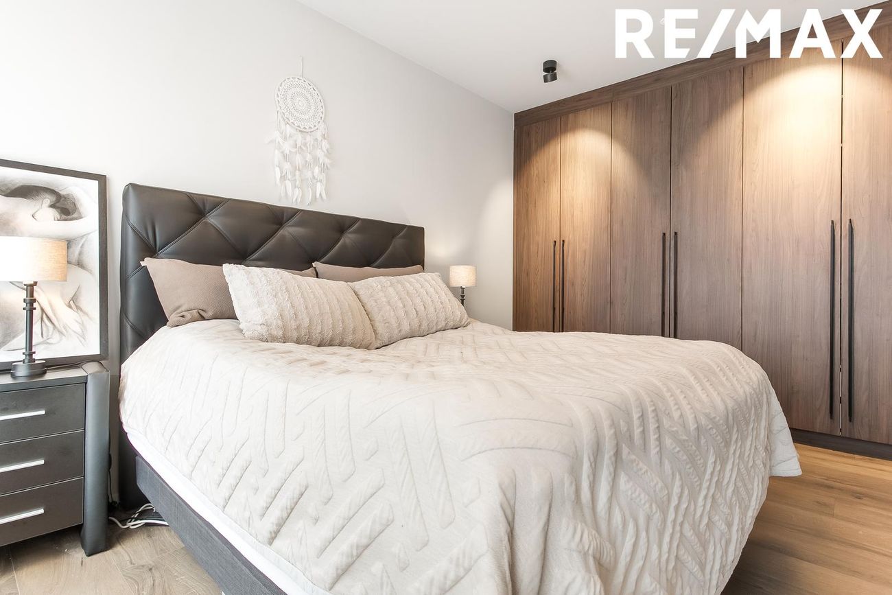 Silfursmári 2 - 1206, 201 Kópavogur