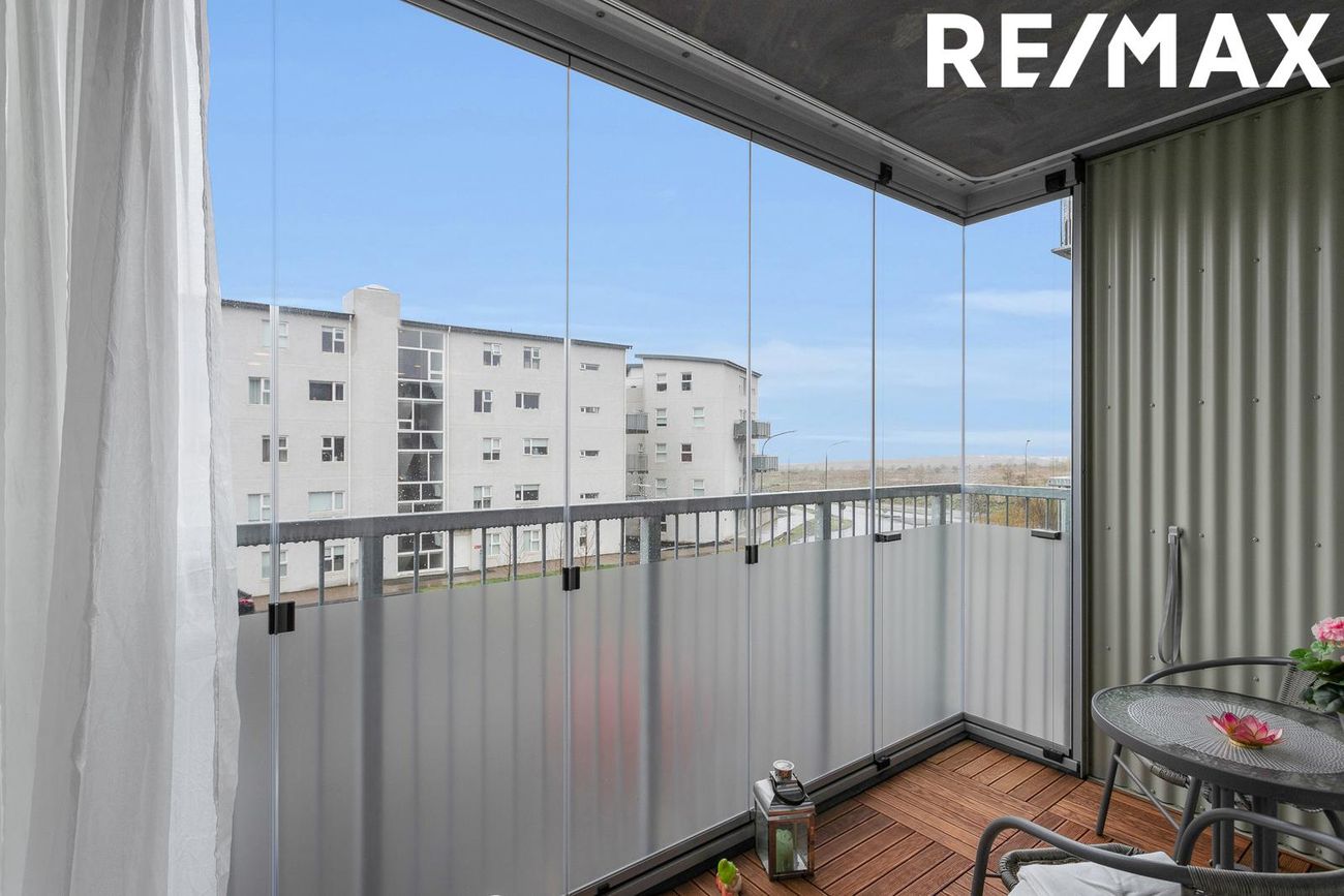 Skyggnisbraut 3, 113 Reykjavík