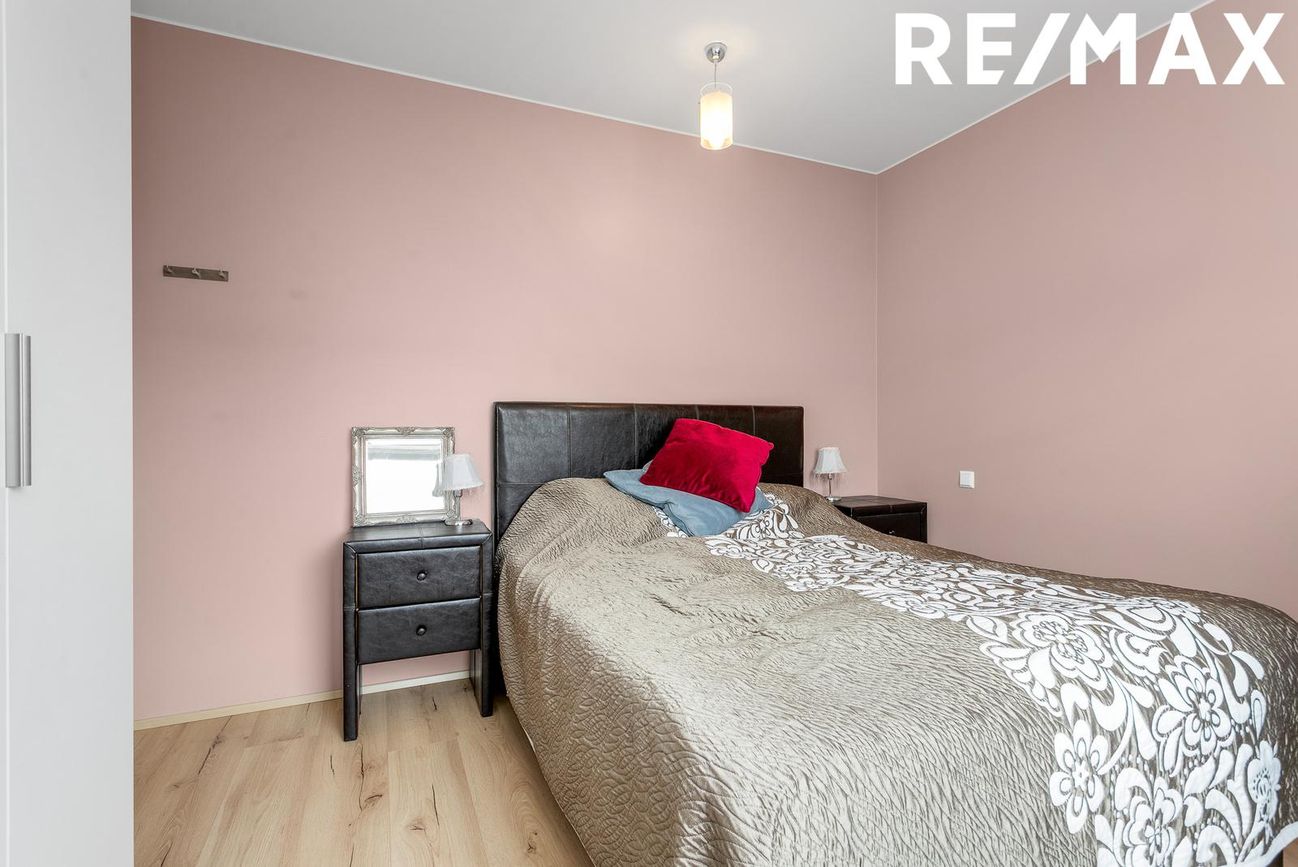 Skyggnisbraut 3, 113 Reykjavík