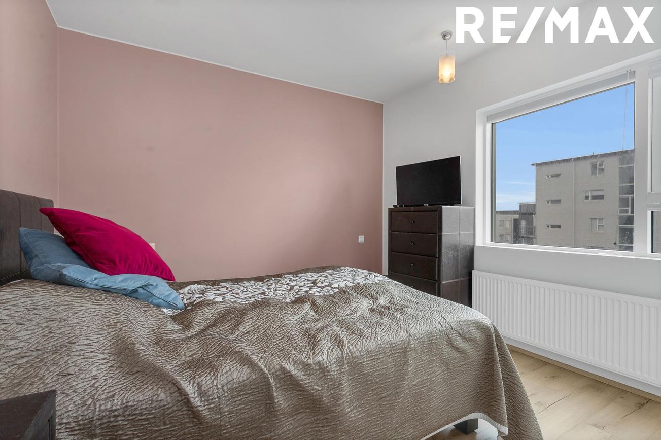 Skyggnisbraut 3, 113 Reykjavík