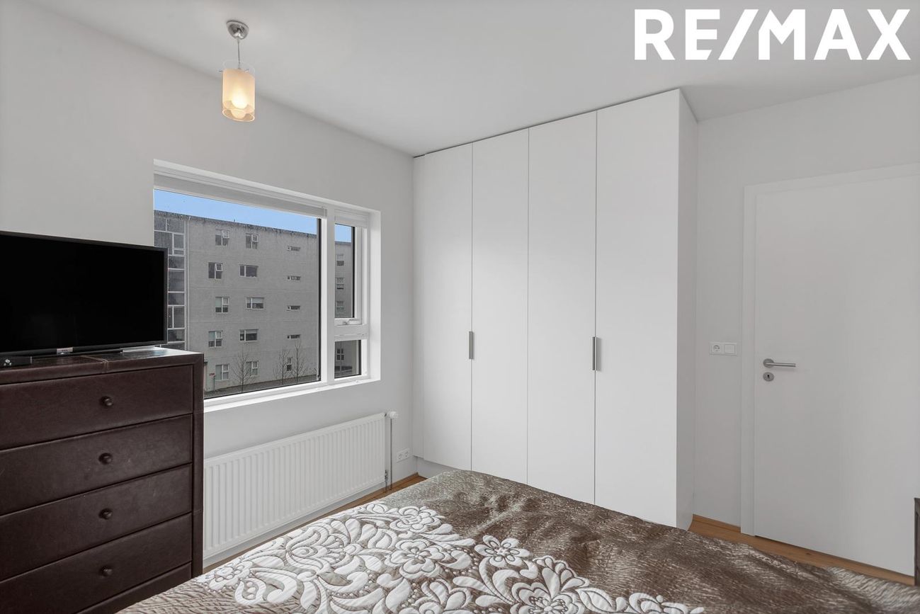 Skyggnisbraut 3, 113 Reykjavík