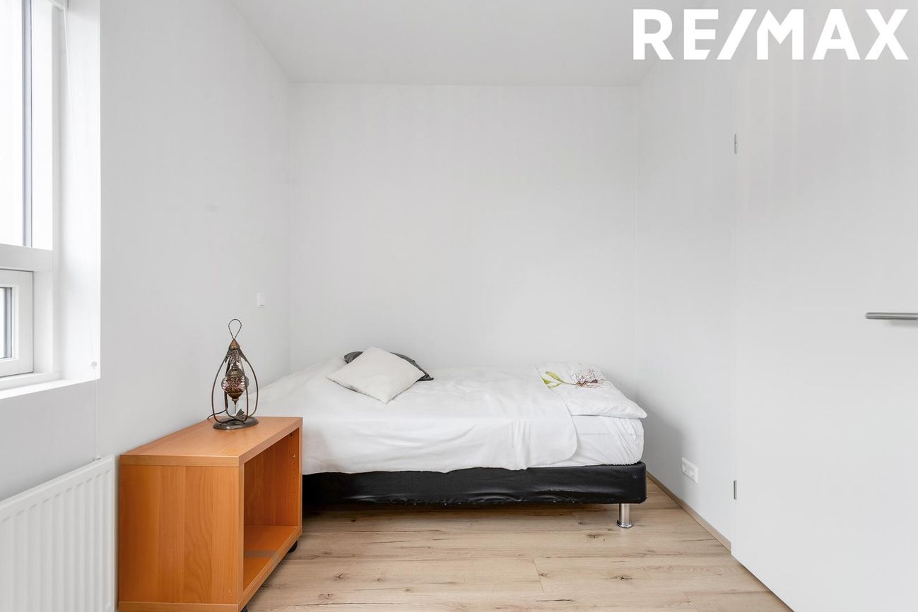 Skyggnisbraut 3, 113 Reykjavík