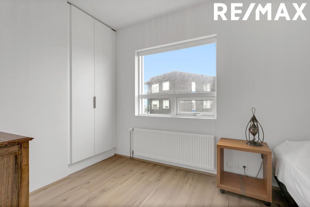 Skyggnisbraut 3, 113 Reykjavík