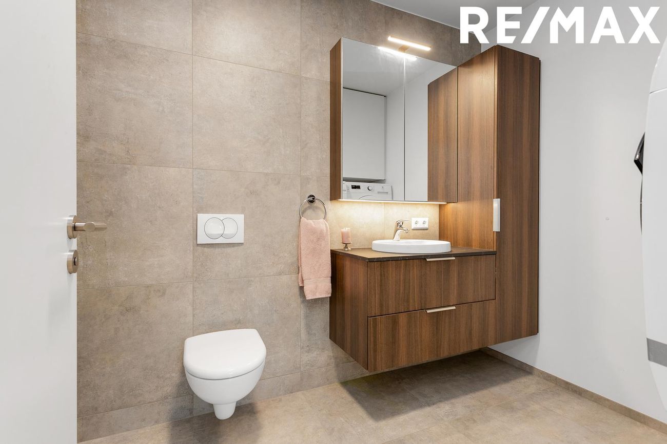 Skyggnisbraut 3, 113 Reykjavík