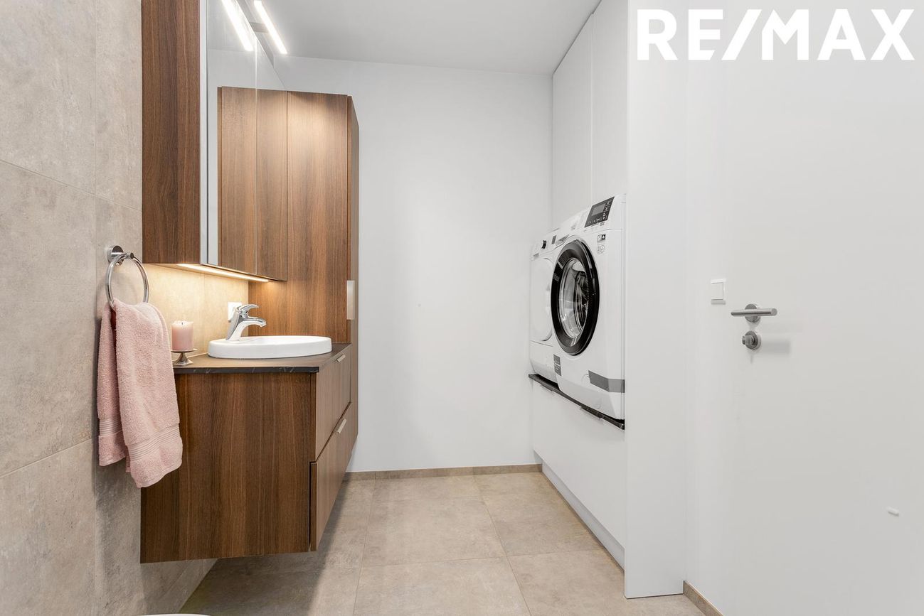 Skyggnisbraut 3, 113 Reykjavík
