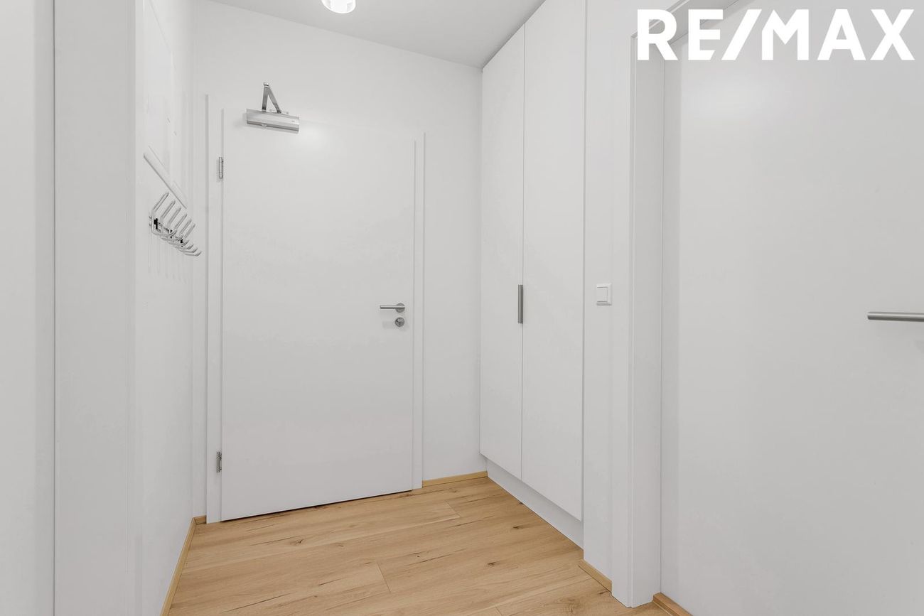 Skyggnisbraut 3, 113 Reykjavík