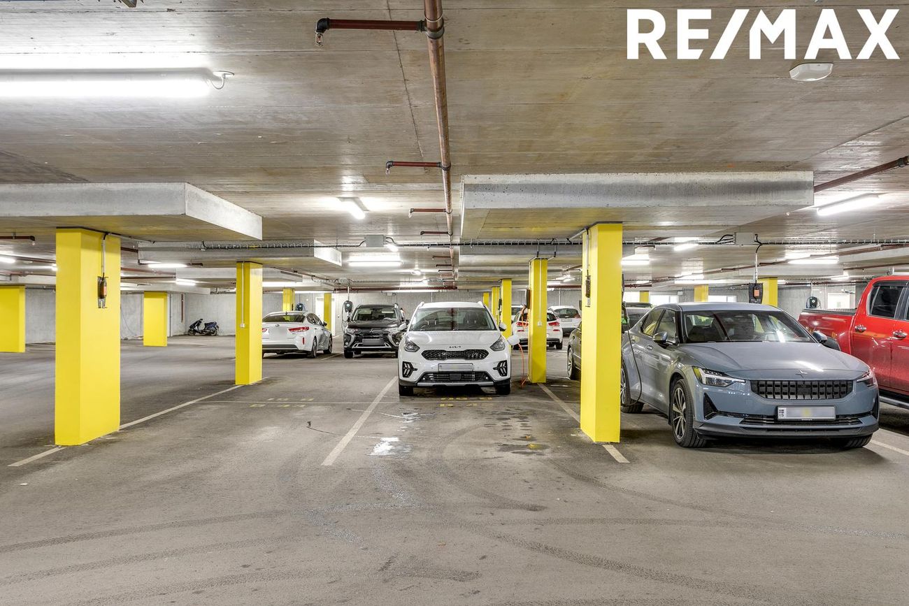 Skyggnisbraut 3, 113 Reykjavík