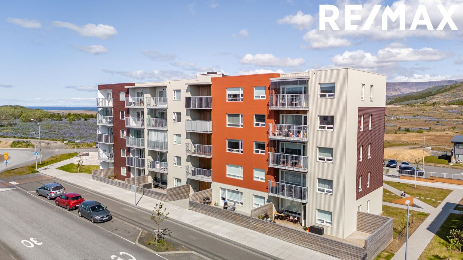 Skyggnisbraut 3, 113 Reykjavík