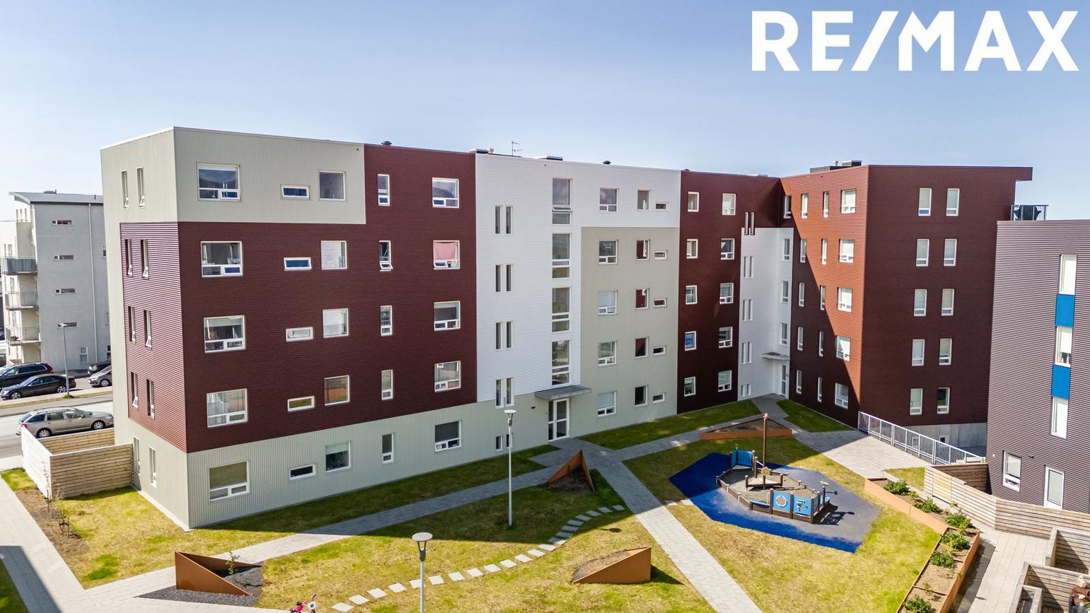 Skyggnisbraut 3, 113 Reykjavík