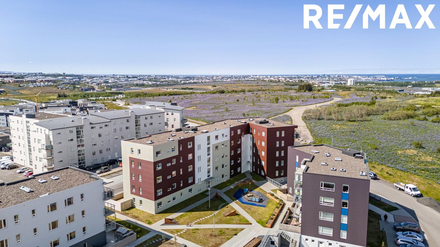 Skyggnisbraut 3, 113 Reykjavík