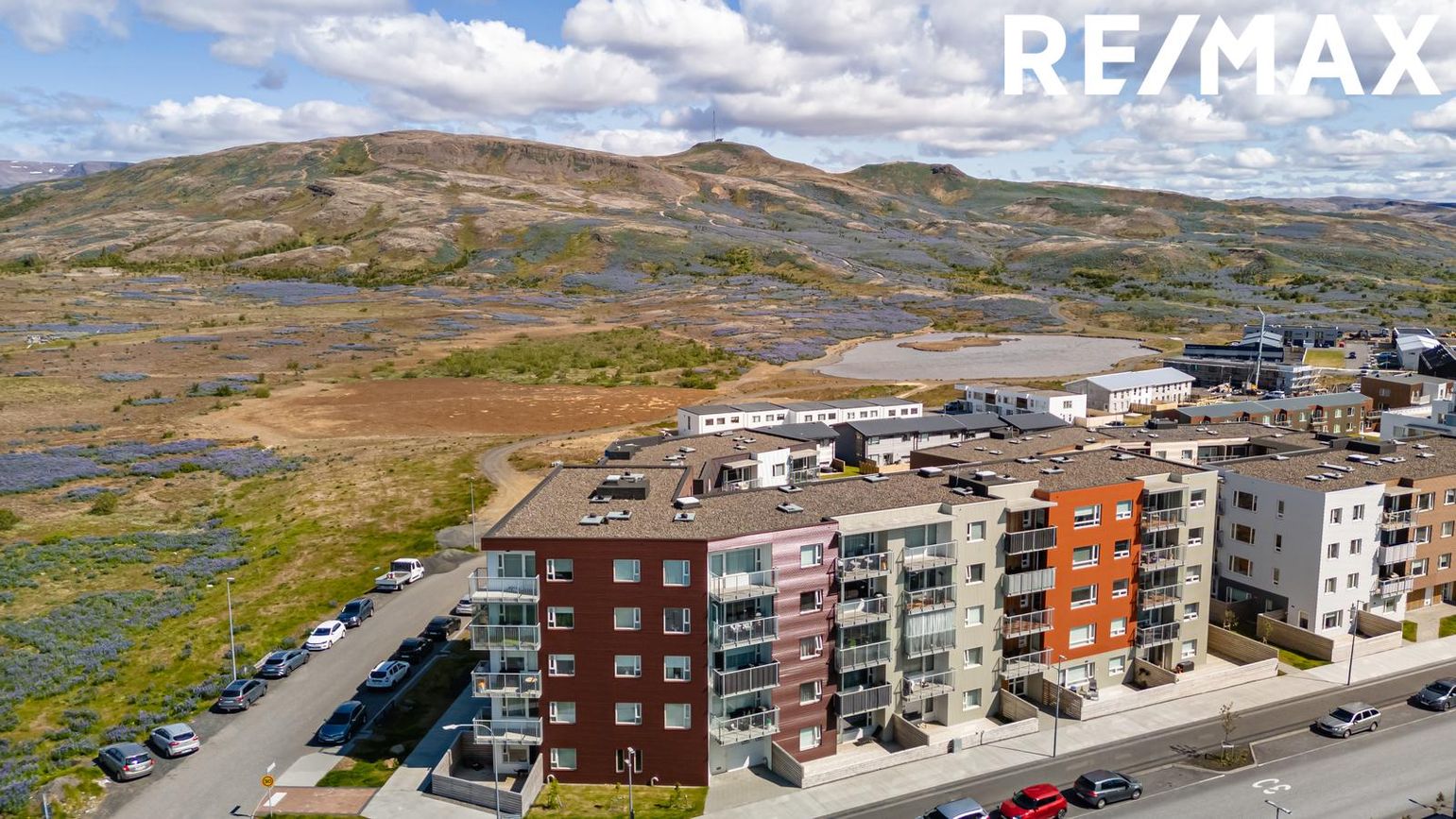 Skyggnisbraut 3, 113 Reykjavík