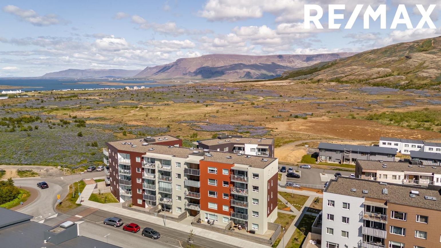 Skyggnisbraut 3, 113 Reykjavík