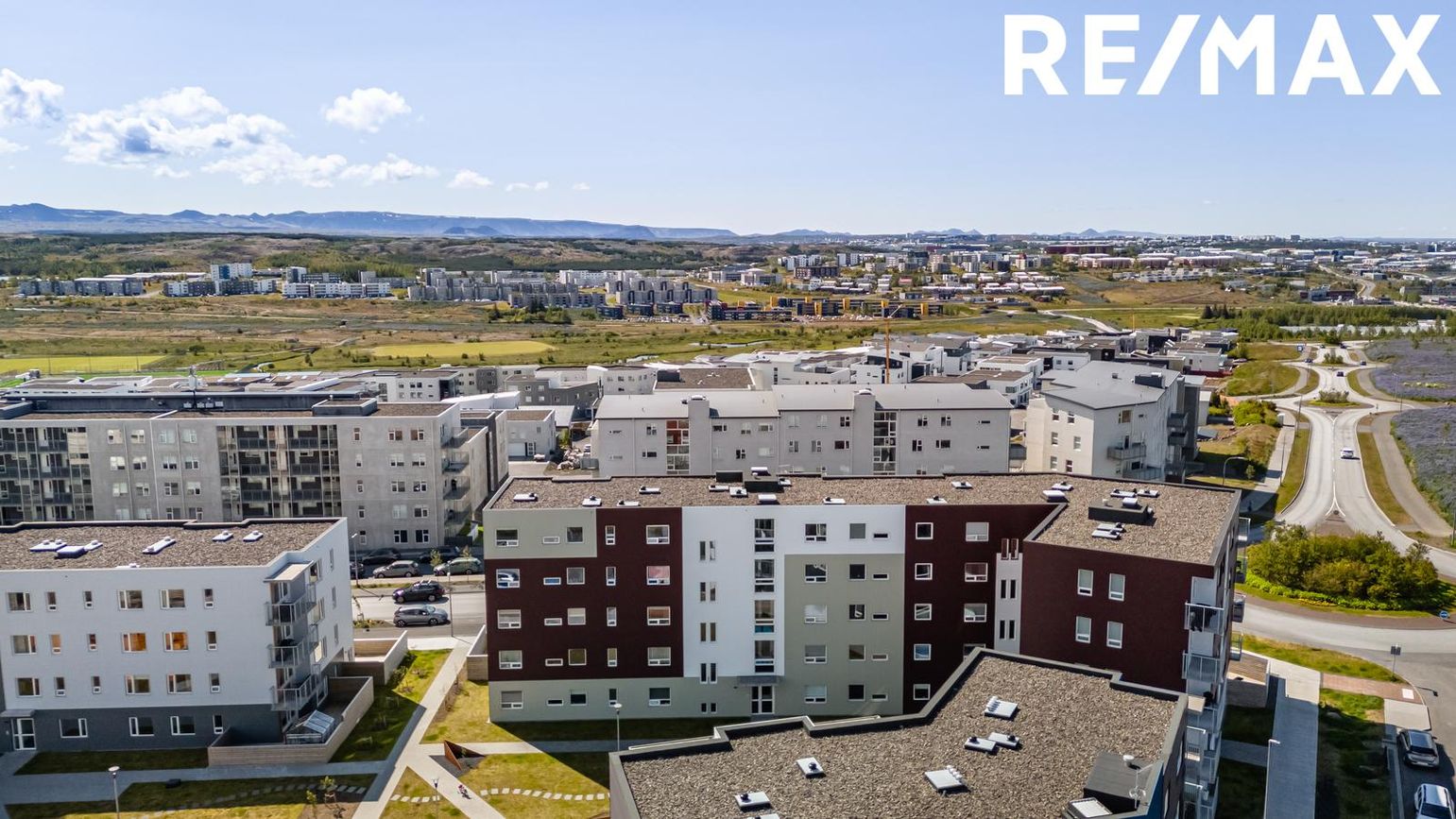 Skyggnisbraut 3, 113 Reykjavík