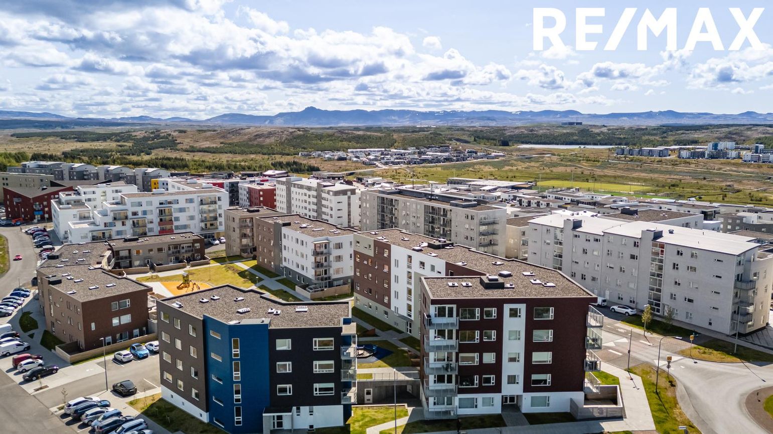 Skyggnisbraut 3, 113 Reykjavík