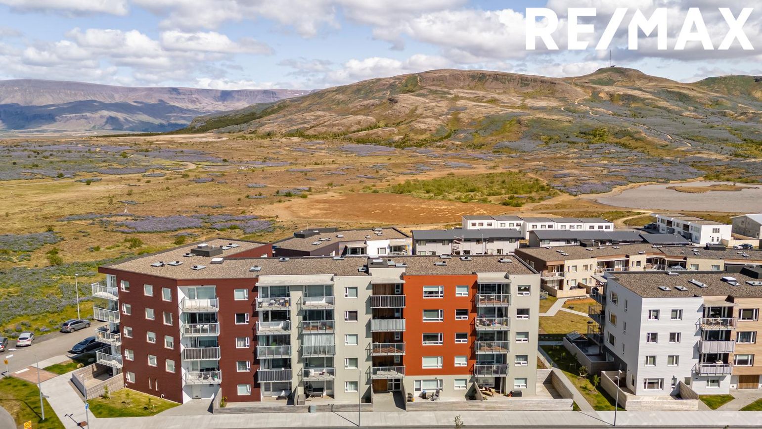 Skyggnisbraut 3, 113 Reykjavík