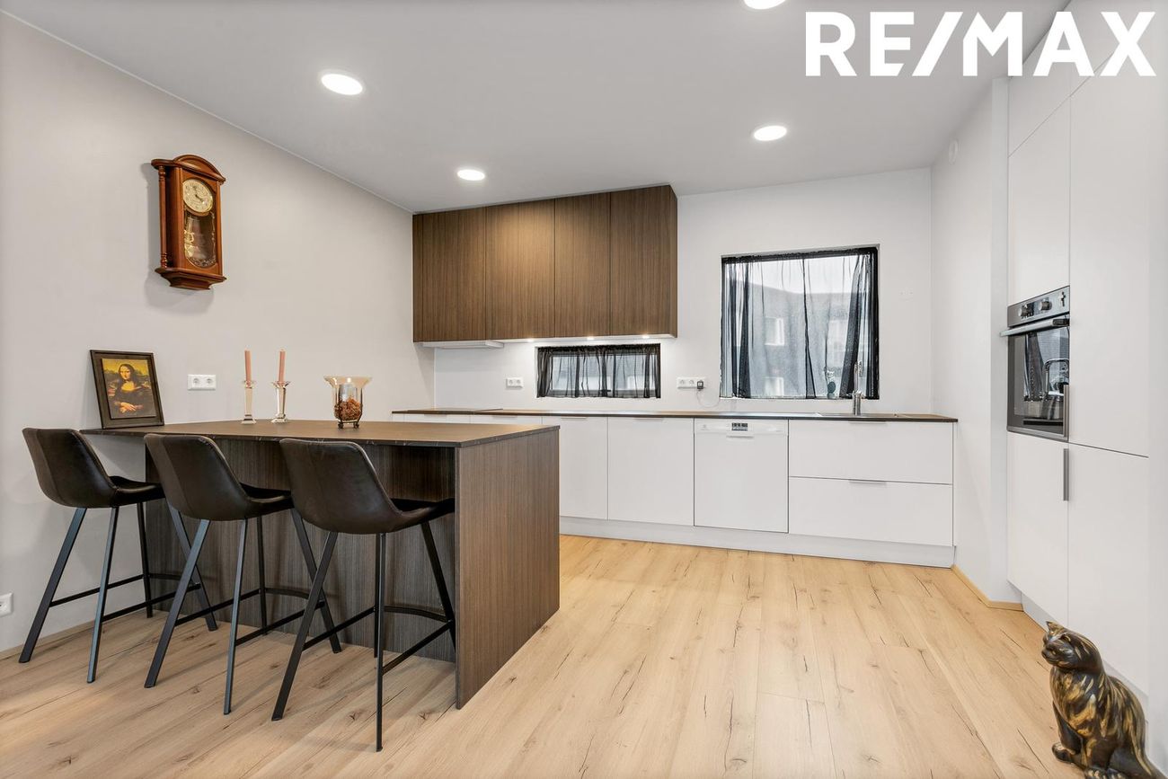 Skyggnisbraut 3, 113 Reykjavík