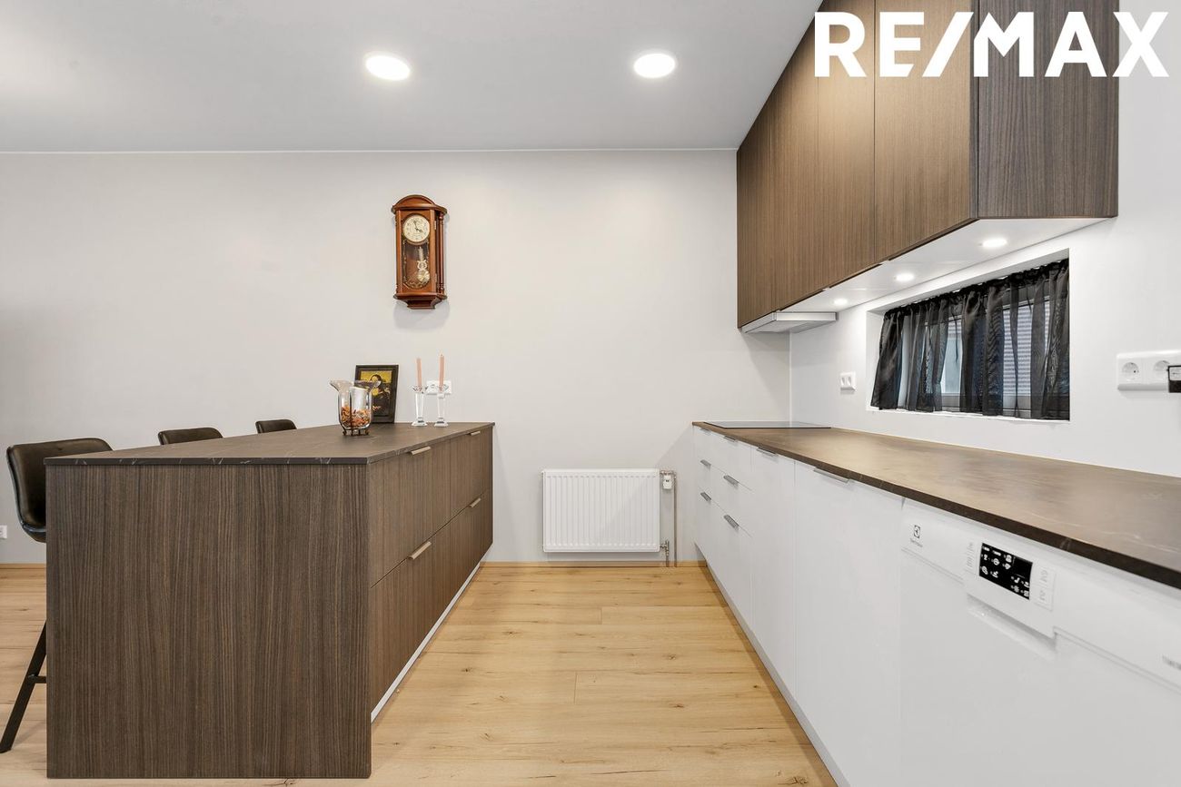 Skyggnisbraut 3, 113 Reykjavík