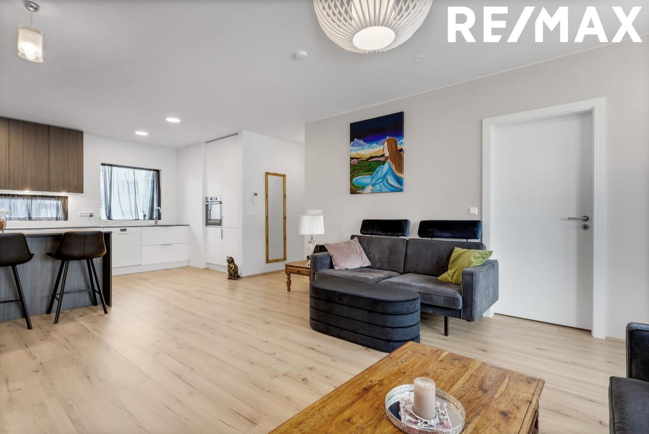 Skyggnisbraut 3, 113 Reykjavík
