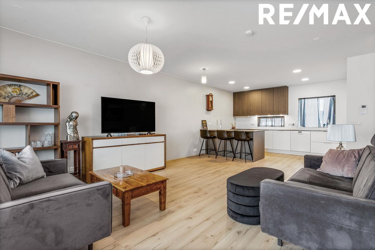 Skyggnisbraut 3, 113 Reykjavík