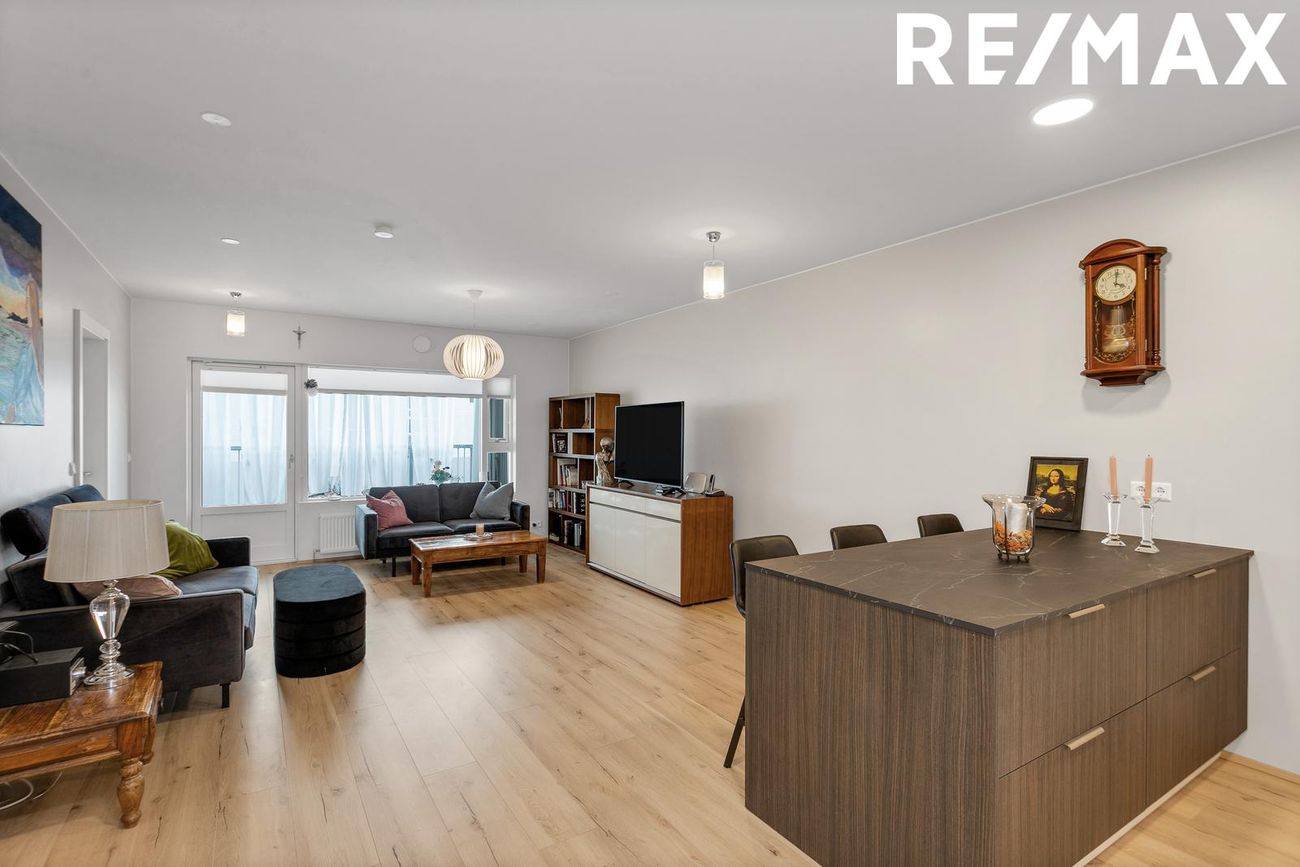 Skyggnisbraut 3, 113 Reykjavík