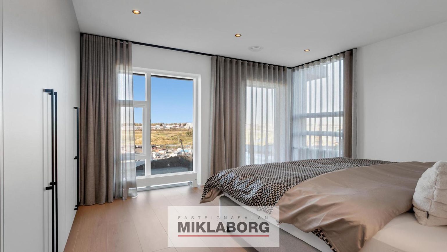 Eirhöfði 7A - 0101, 110 Reykjavík