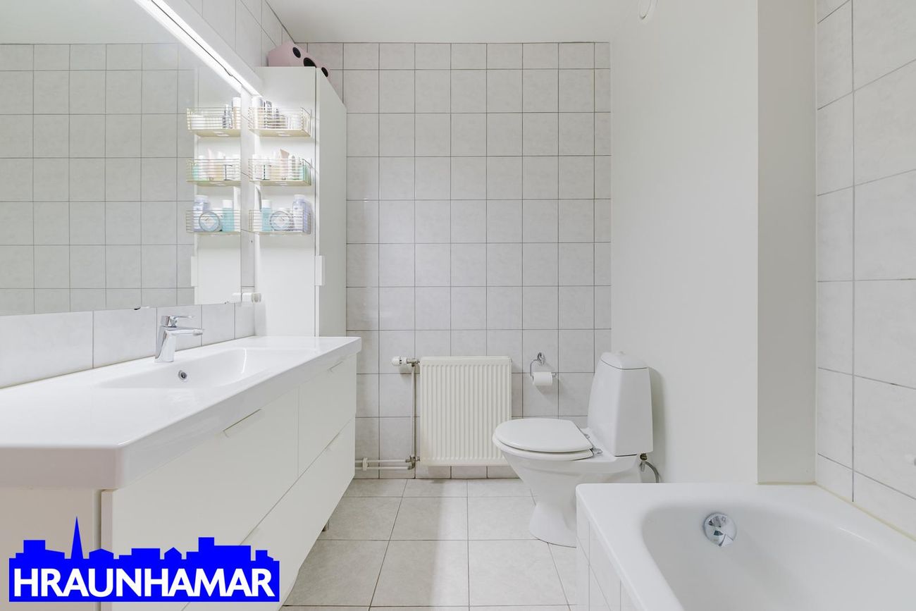 Þrastarás 75, 221 Hafnarfjörður