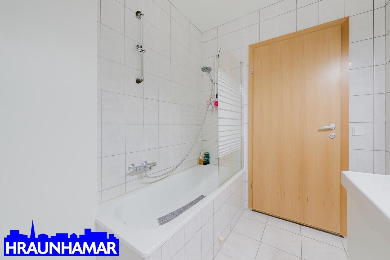 Þrastarás 75, 221 Hafnarfjörður