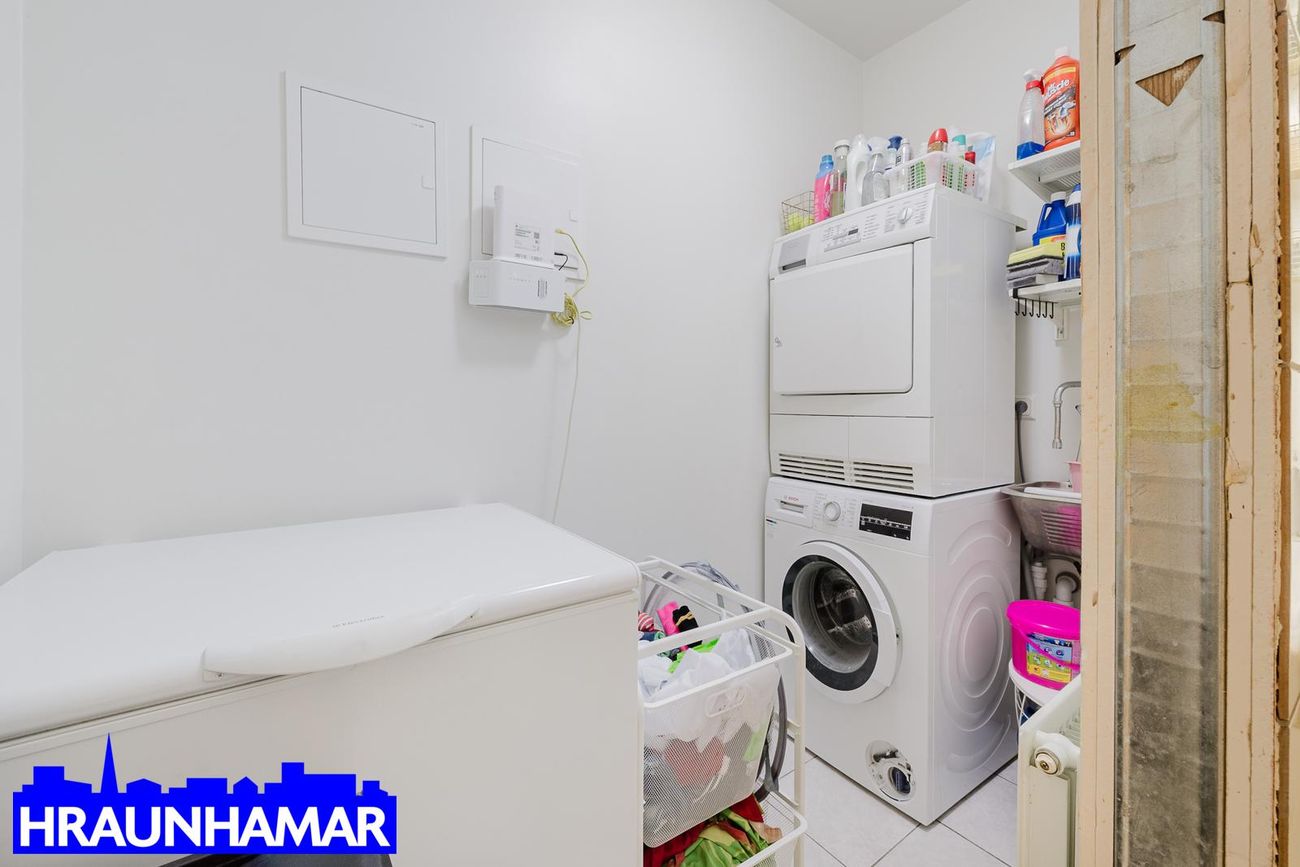 Þrastarás 75, 221 Hafnarfjörður