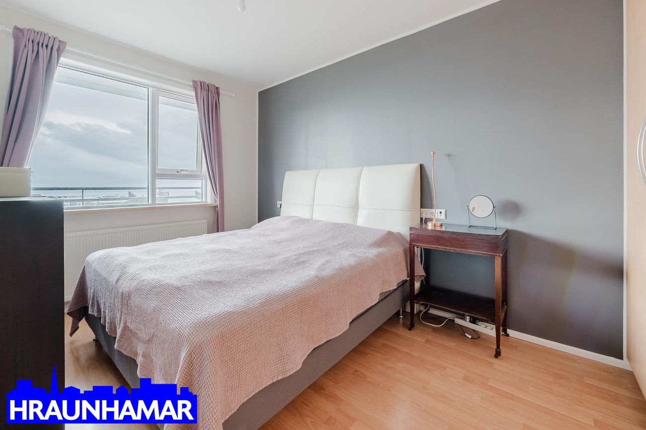 Þrastarás 75, 221 Hafnarfjörður