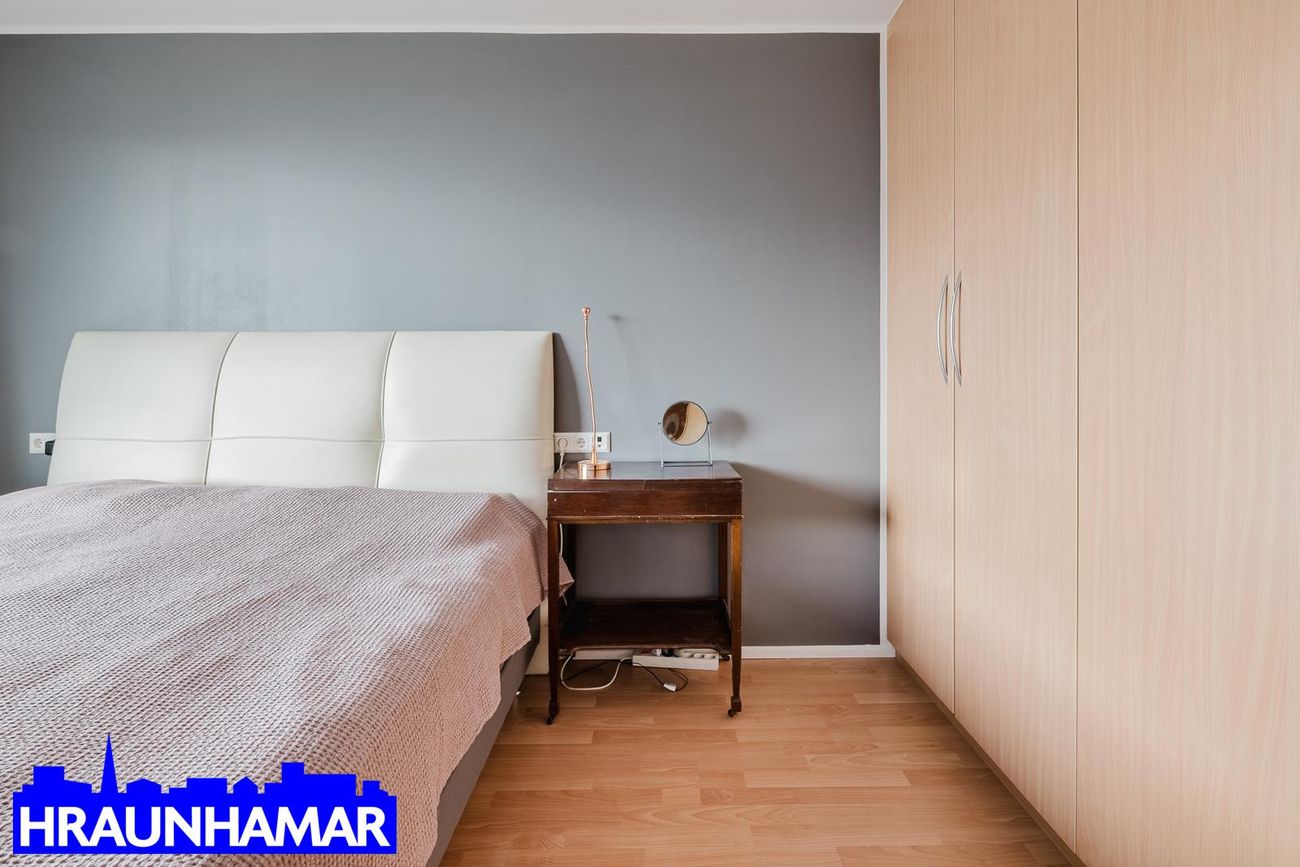 Þrastarás 75, 221 Hafnarfjörður