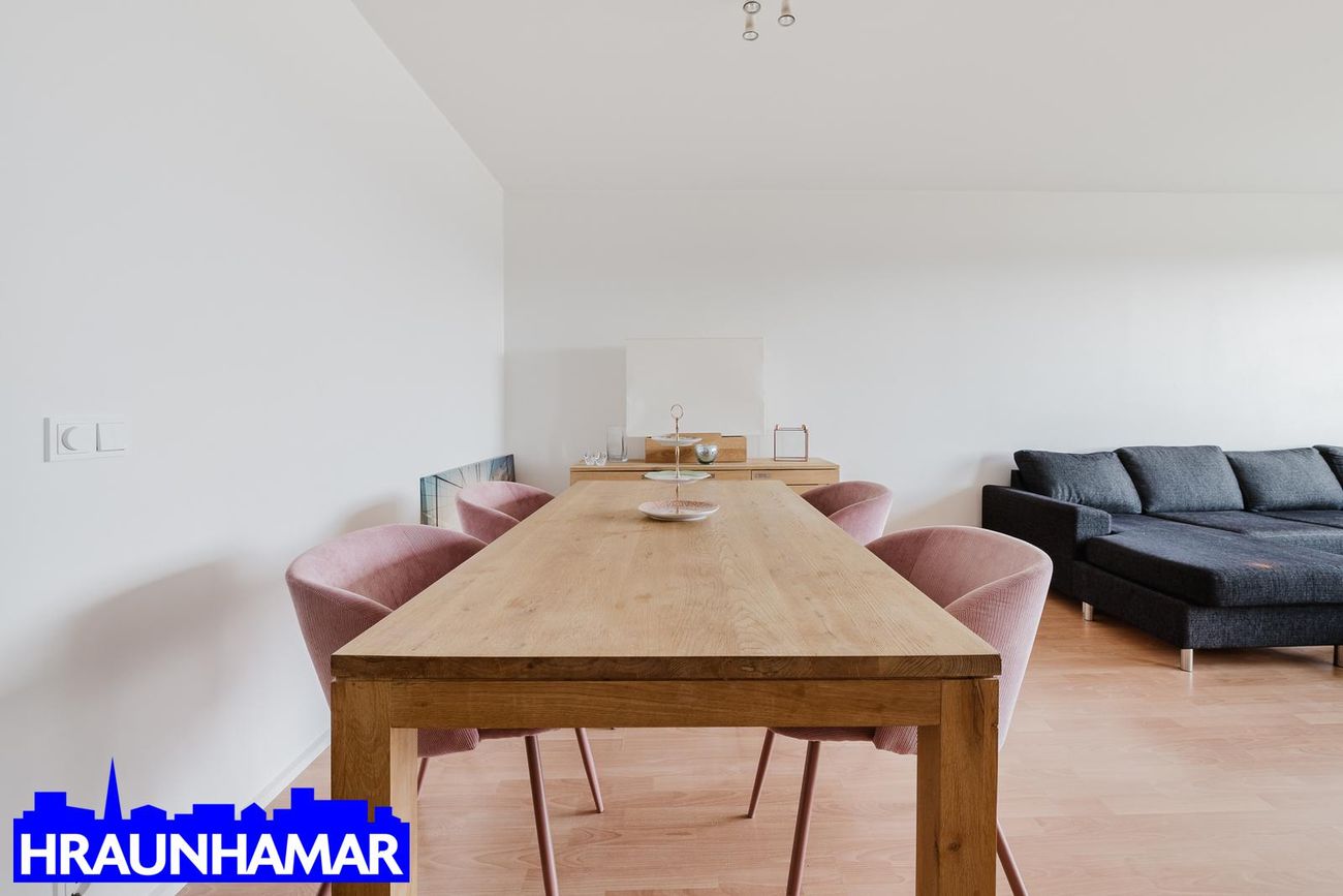 Þrastarás 75, 221 Hafnarfjörður