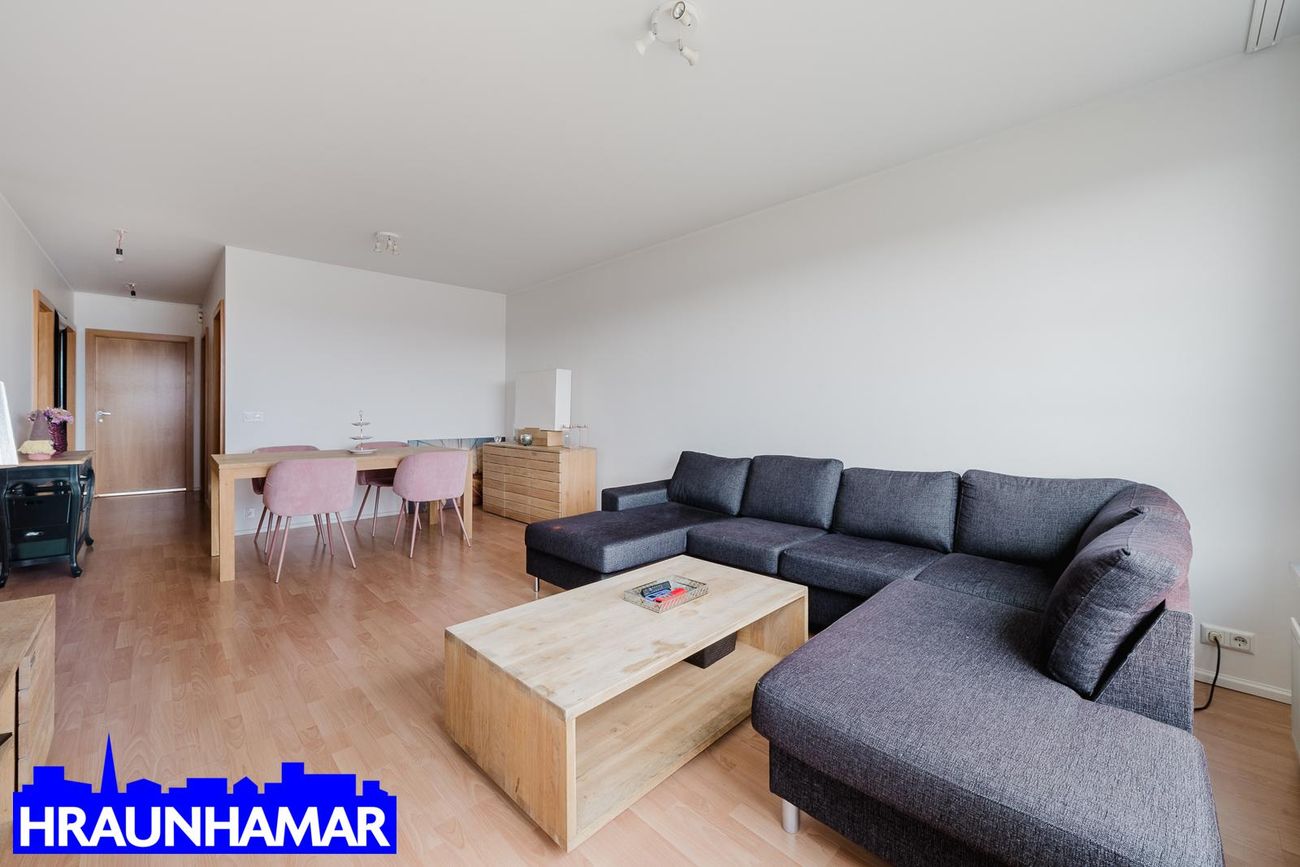 Þrastarás 75, 221 Hafnarfjörður