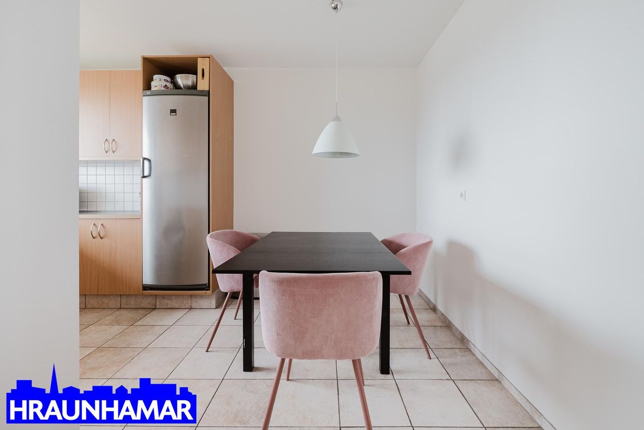 Þrastarás 75, 221 Hafnarfjörður