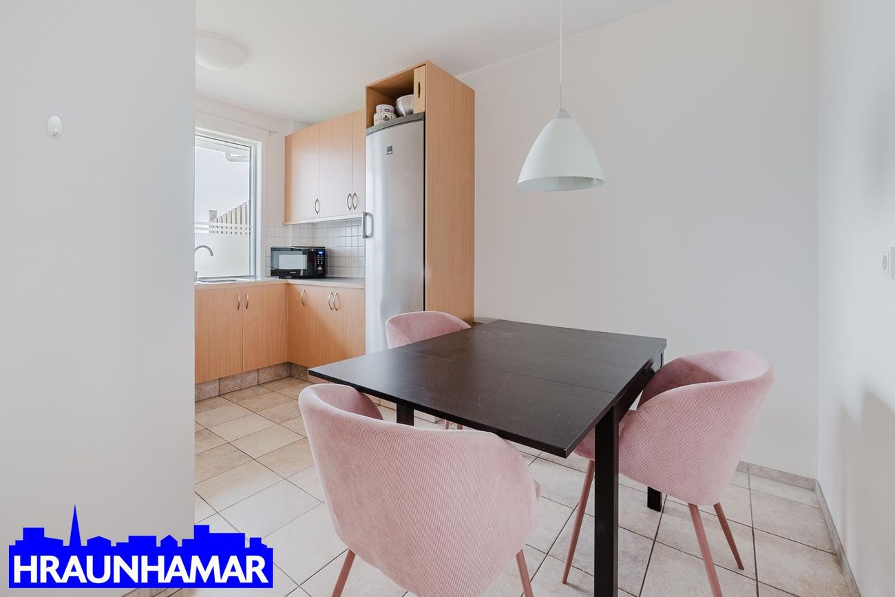 Þrastarás 75, 221 Hafnarfjörður